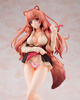 Figurka The Rising of the Shield Hero Season 3 1/7 Raphtalia Body Pillow Ver. 23 cm