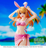 Figurka Oshi no Ko Luminasta PVC Statue Ruby 18cm