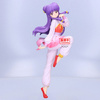 Figurka Ranma 1/2 Glitter & Glamorours Shampoo 22cm