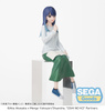 Figurka Oshi no Ko PM Perching Akane Kurokawa In Training 14 cm