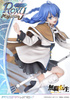 Figurka Mushoku Tensei 1/7 Roxy Migurdia 26 cm