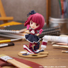 Figurka Oshi no Ko Kana Arima 11cm