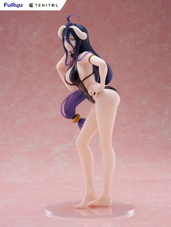 Figurka Overlord Tenitol Albedo 32 cm