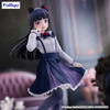 Figurka Oreimo 2 Trio-Try-iT Kuroneko 19 cm