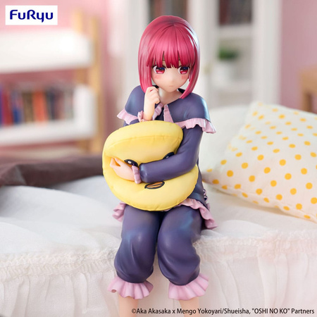 Figurka Oshi No Ko Noodle Stopper Kana Arima Have a good night! 15 cm