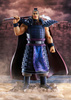 Figurka Kingdom 1/7 Ohki 31 cm