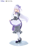 Figurka Re:ZERO Starting Life in Another World Tenitol Maid Echidna 28 cm