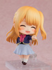 Nendoroid Oshi No Ko Ruby: School Uniform 10 cm
