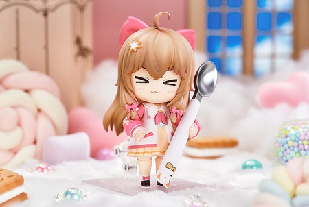 Nendoroid A-Soul Diana  10 cm