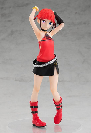 Figurka SSSS.Dynazenon Pop Up Parade Chise Asukagawa 15 cm