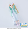 Figurka Bocchi the Rock! PM Perching Nijika Ijichi With Her Sister 10 cm