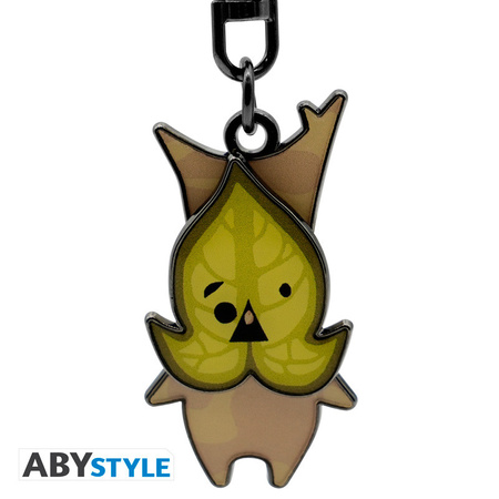 Brelok The Legend of Zelda Korok 