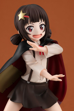 Figurka Kono Subarashii Sekai ni Bakuen wo! Pop Up Parade Komekko L Size 15 cm
