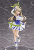 Figurka Blue Archive Pop Up Parade Nonomi: Mischievous Straight Ver. 17 cm