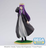 Figurka Frieren: Beyond Journey's End Luminasta Fern Flower Garden 18 cm