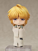 Nendoroid Saiyuki Reload: Zeroin Genjo Sanzo 10 cm