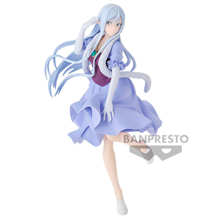 Figurka That Time I Got Reincarnated as a Slime Elmesia 21cm