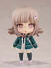 Nendoroid Danganronpa 1-2 Reload Chiaki Nanami 10 cm