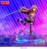 Figurka Sword Art Online Progressive: Scherzo of Deep Night Asuna 21cm