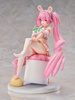 Figurka Azur Lane 1/7 Emanuele Pessagno: Backstage Blunders Ver. 17 cm