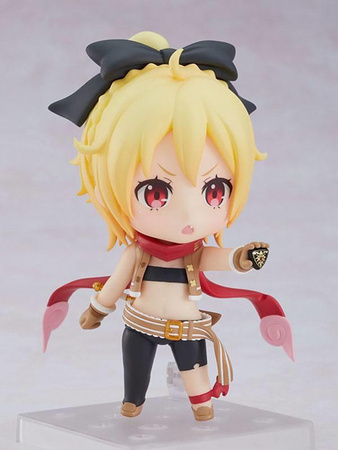 Nendoroid Re:Zero Starting Life in Another World Felt 10 cm 1706