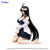 Figurka Overlord Noodle Stopper Albedo Loungewear Ver. 12 cm