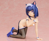 Figurka Nekopara 1/4 Shigure Minazuki Ver. 20cm
