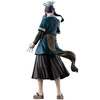 Figurka Naruto The Land of Waves Ichibansho Haku 22cm