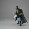 Figurka One Piece Vista 14cm