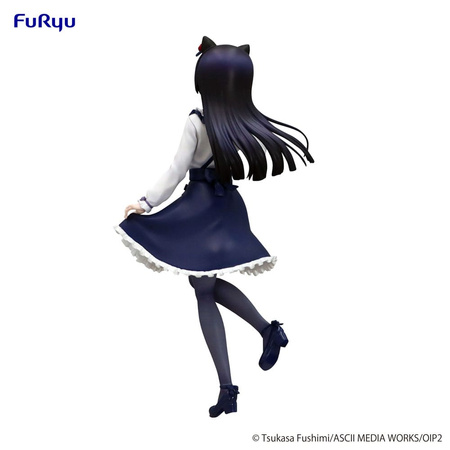 Figurka Oreimo 2 Trio-Try-iT Kuroneko 19 cm