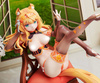 Figurka Nekopara 1/7 Maple 19 cm