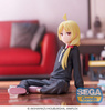 Figurka Bocchi the Rock! PM Perching Seika Ijichi 8 cm
