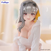 Figurka Goddess of Victory: Nikke Noodle Stopper Modernia First Affection Ver. 9 cm