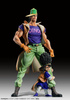 Figurka JoJo's Bizarre Adventure Oingo & Boingo 19 cm