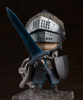 Nendoroid Elden Ring Vagabond 10 cm