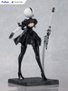 Figurka NieR:Automata Tenitol 2B Ver1.1a 22 cm