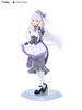Figurka Re:ZERO Starting Life in Another World Tenitol Maid Echidna 28 cm