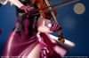 Figurka Honkai: Star Rail 1/8 Kafka: Star Rail Live Ver. 23 cm