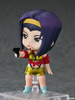 Nendoroid Cowboy Bebop Faye Valentine 10 cm