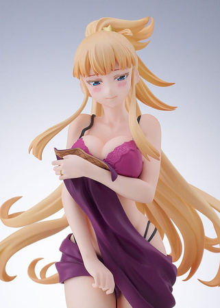 Figurka Tales of Wedding Rings Pop Up Parade Hime L Size 24 cm