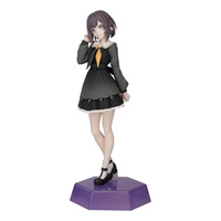 Figurka Hatsune Miku: Colorful Stage! Desktop x Decorate Collections Shinonome Ena 15 cm