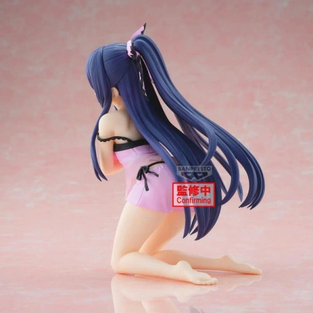 Figurka Date a Live Tohka Yatogami 14cm