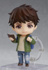 Nendoroid Time Raiders  Wu Xie 10 cm 1641