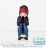 Figurka Oshi no Ko PM Perching Kana Arima In Training 8 cm