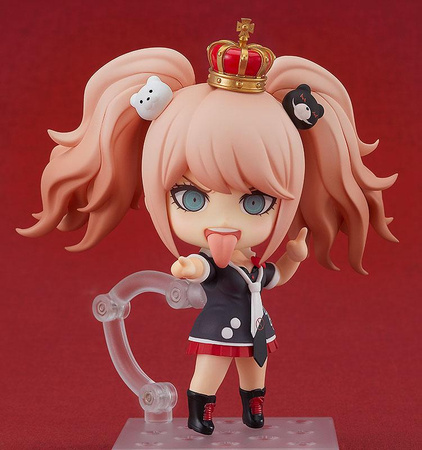 Nendoroid Danganronpa 1 2 Reload Junko Enoshima 10 cm 1398