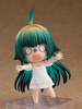 Nendoroid KamiKatsu: Working for God in a Godless World Mitama 10 cm