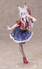Figurka ReVdol! 1/7 Tamamo Jinguji 22 cm