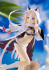 Figurka Smile of the Arsnotoria Pop Up Parade Arsnotoria: Cat Kingdom Ver. 16 cm