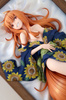 Figurka Spice and Wolf: Merchant Meets the Wise Wolf 1/7 Holo: Yukata Beauty Ver. 14 cm