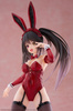 Figurka Date A Live V Desktop Cute Figure Kurumi Tokisaki Bunny 13 cm